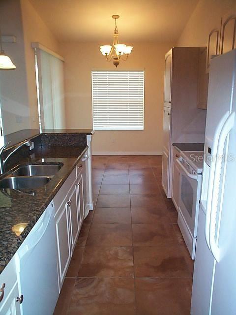 600 GARDENS EDGE DR #633, VENICE, FL, 34285