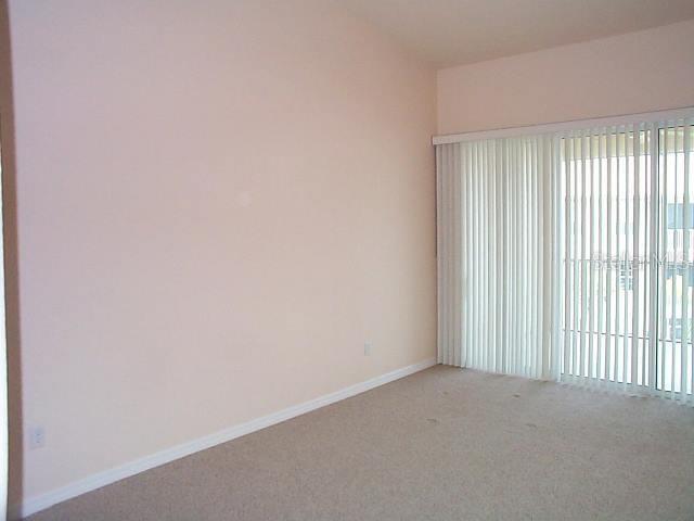 600 GARDENS EDGE DR #633, VENICE, FL, 34285