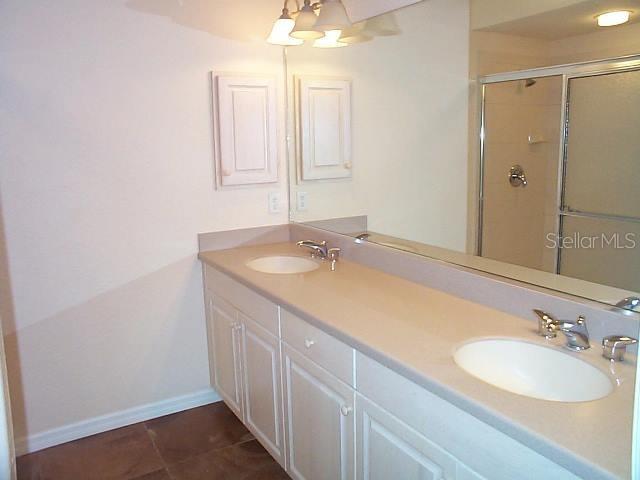 600 GARDENS EDGE DR #633, VENICE, FL, 34285