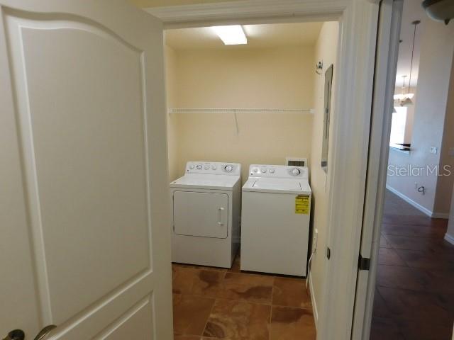 600 GARDENS EDGE DR #633, VENICE, FL, 34285