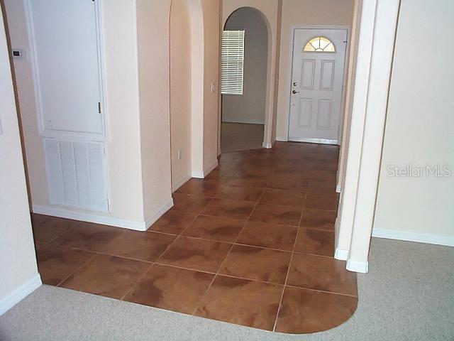 600 GARDENS EDGE DR #633, VENICE, FL, 34285