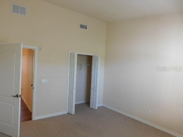 600 GARDENS EDGE DR #633, VENICE, FL, 34285