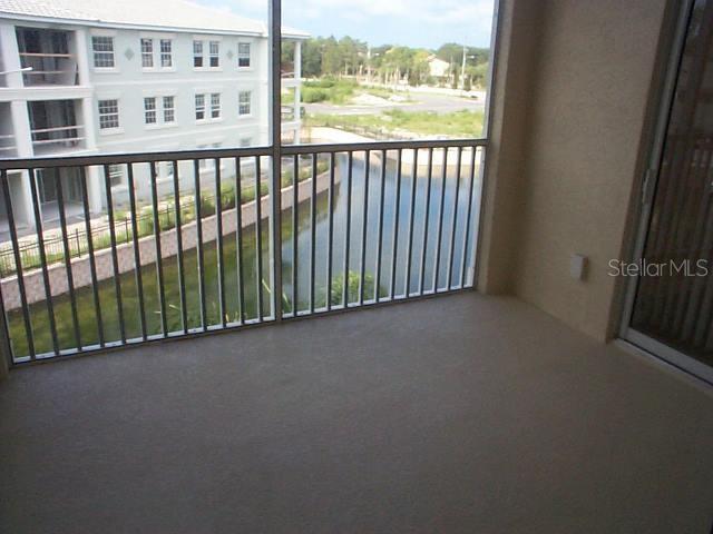 600 GARDENS EDGE DR #633, VENICE, FL, 34285