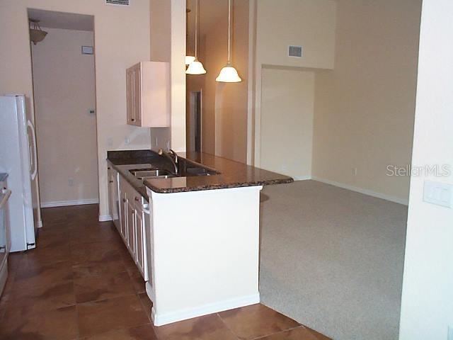 600 GARDENS EDGE DR #633, VENICE, FL, 34285