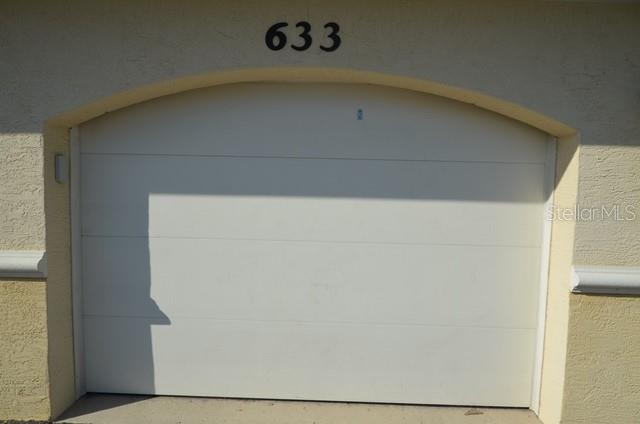 600 GARDENS EDGE DR #633, VENICE, FL, 34285