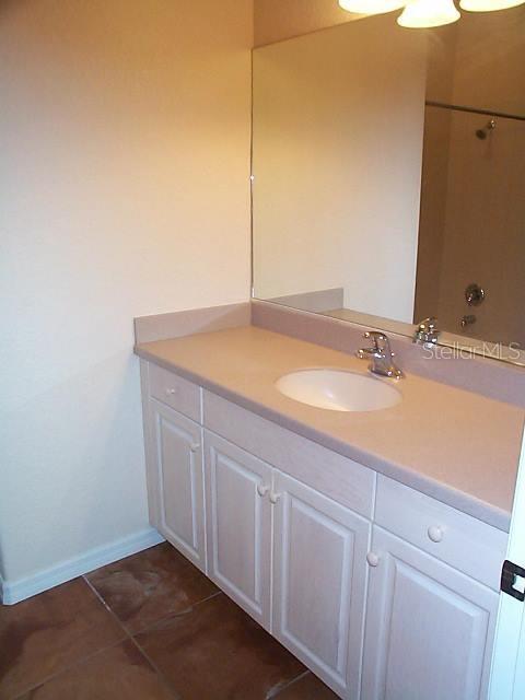 600 GARDENS EDGE DR #633, VENICE, FL, 34285