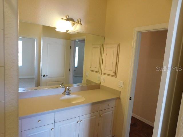 600 GARDENS EDGE DR #633, VENICE, FL, 34285