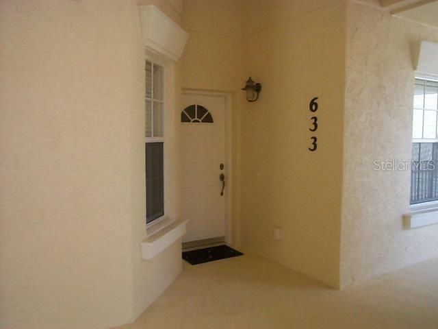 600 GARDENS EDGE DR #633, VENICE, FL, 34285