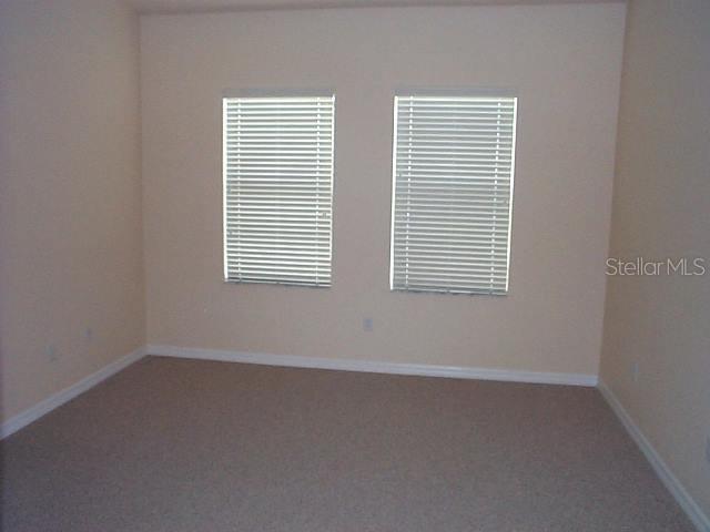 600 GARDENS EDGE DR #633, VENICE, FL, 34285