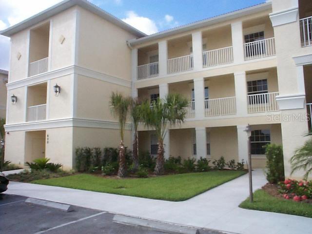 600 GARDENS EDGE DR #633, VENICE, FL, 34285