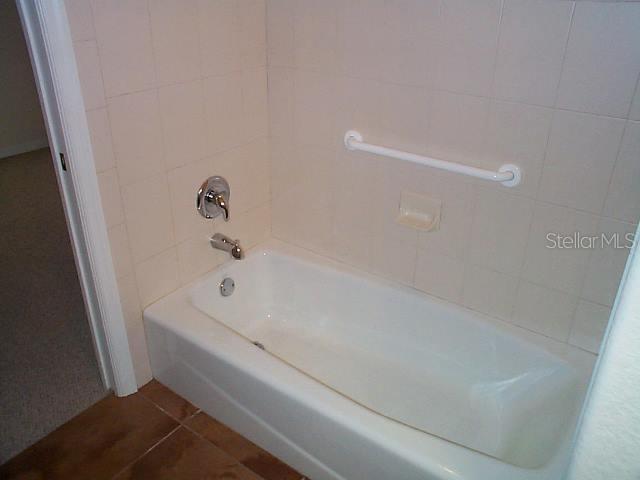 600 GARDENS EDGE DR #633, VENICE, FL, 34285