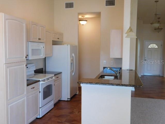 600 GARDENS EDGE DR #633, VENICE, FL, 34285