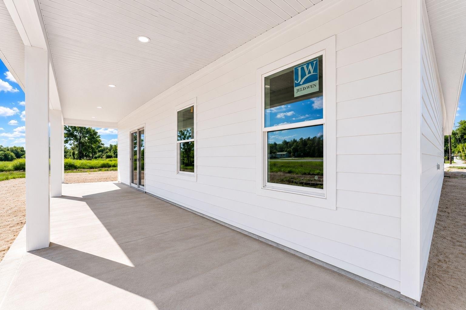 13305 NE 54TH ST, WILLISTON, FL, 32696