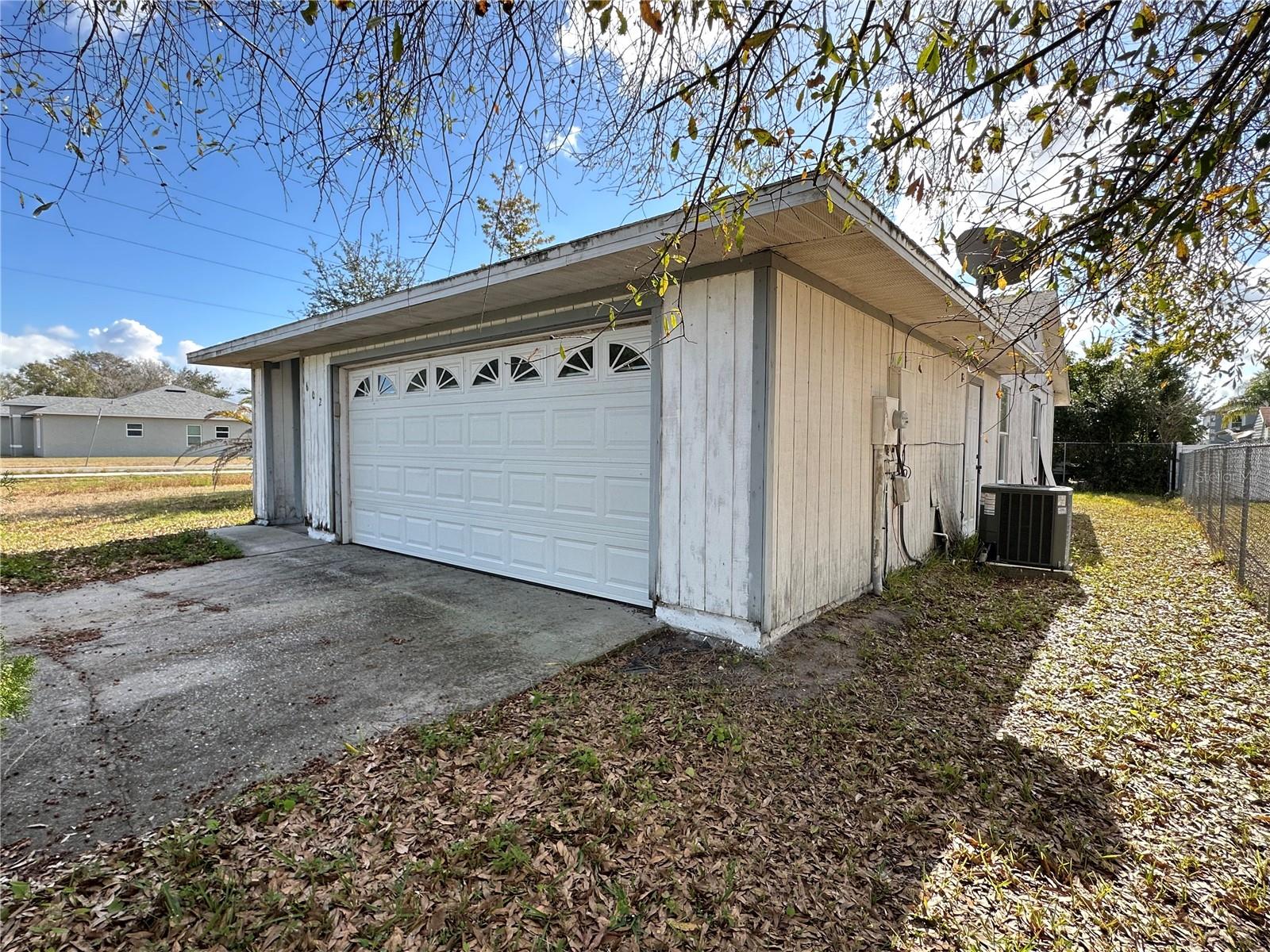 POINCIANA NBRHD 03 VILLAGE 03, KISSIMMEE, FL, 34759