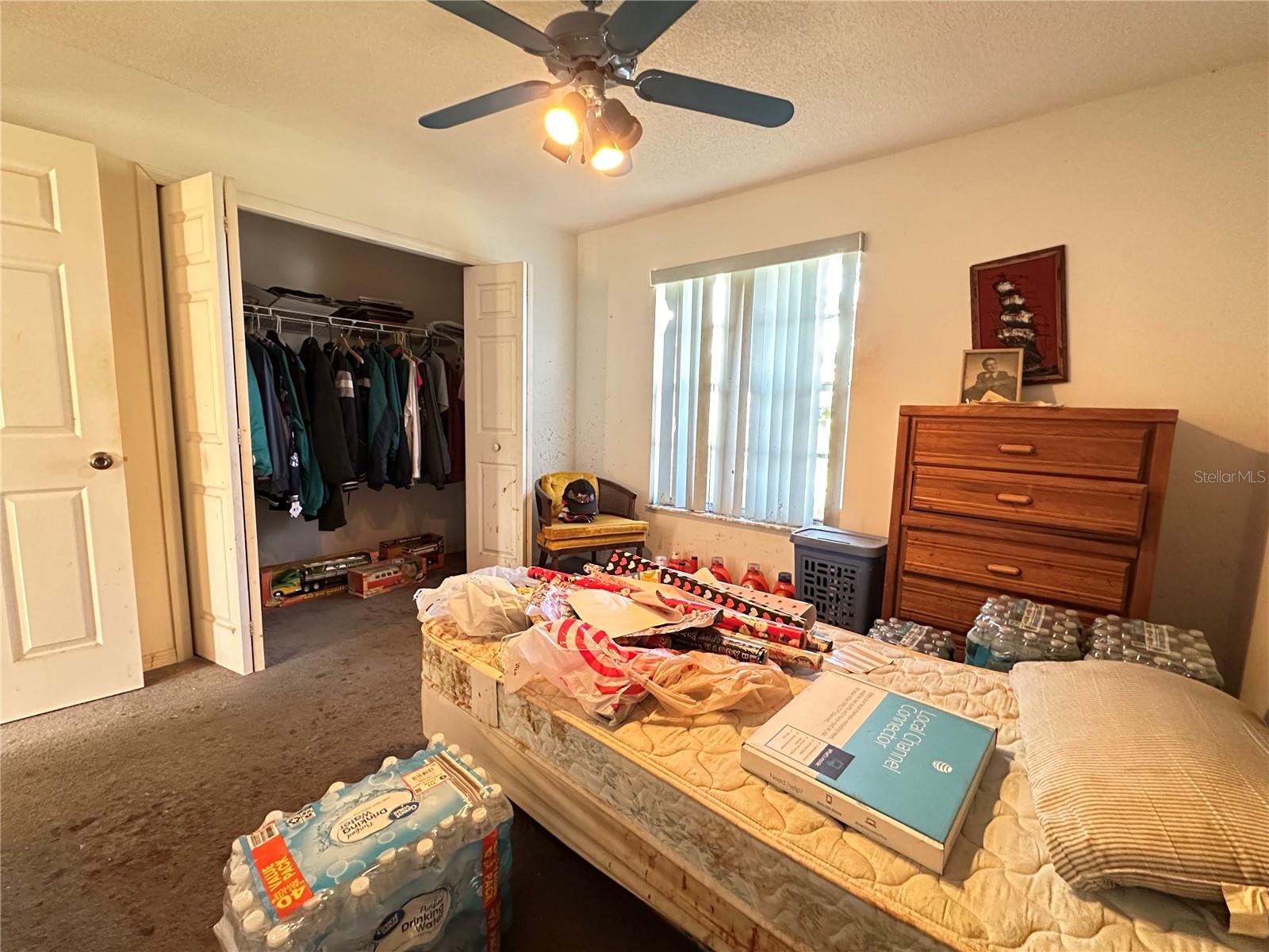 POINCIANA NBRHD 03 VILLAGE 03, KISSIMMEE, FL, 34759