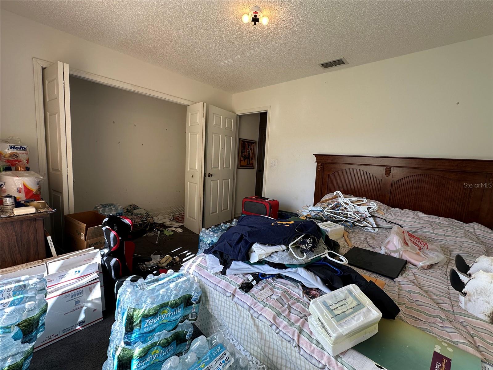 POINCIANA NBRHD 03 VILLAGE 03, KISSIMMEE, FL, 34759