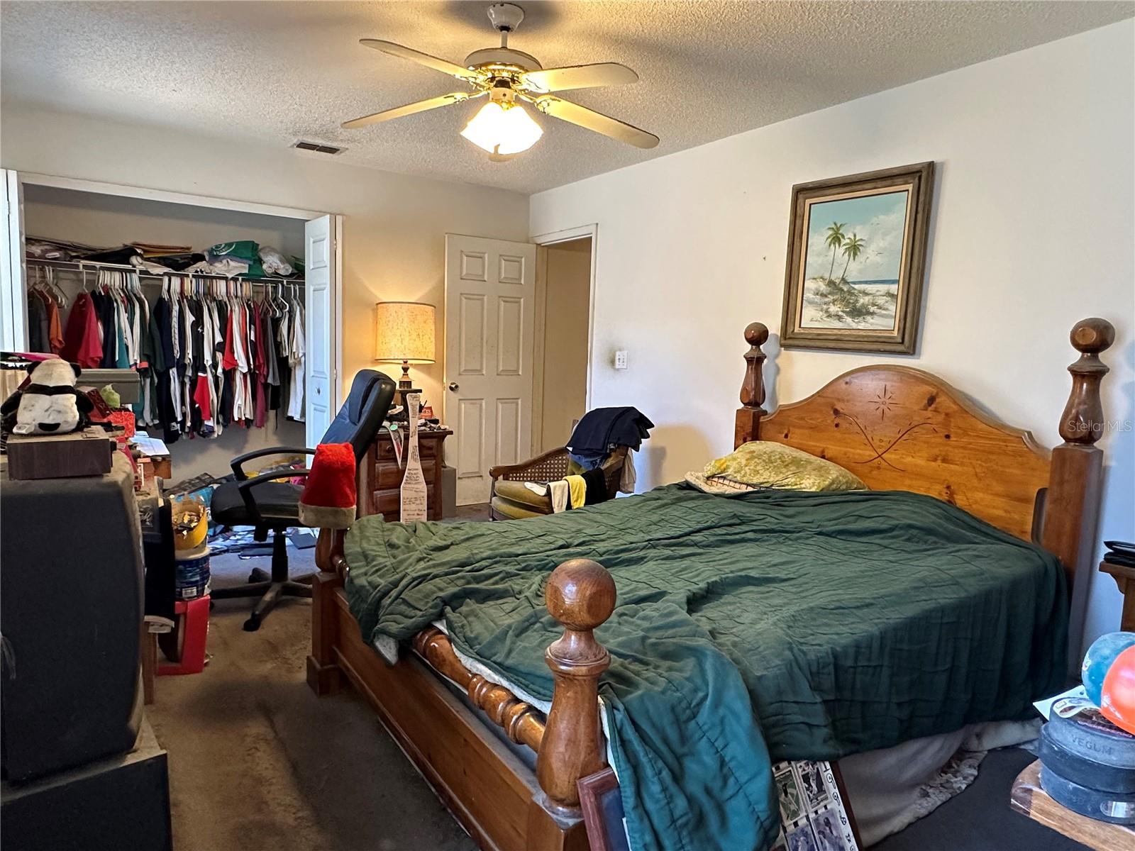 POINCIANA NBRHD 03 VILLAGE 03, KISSIMMEE, FL, 34759