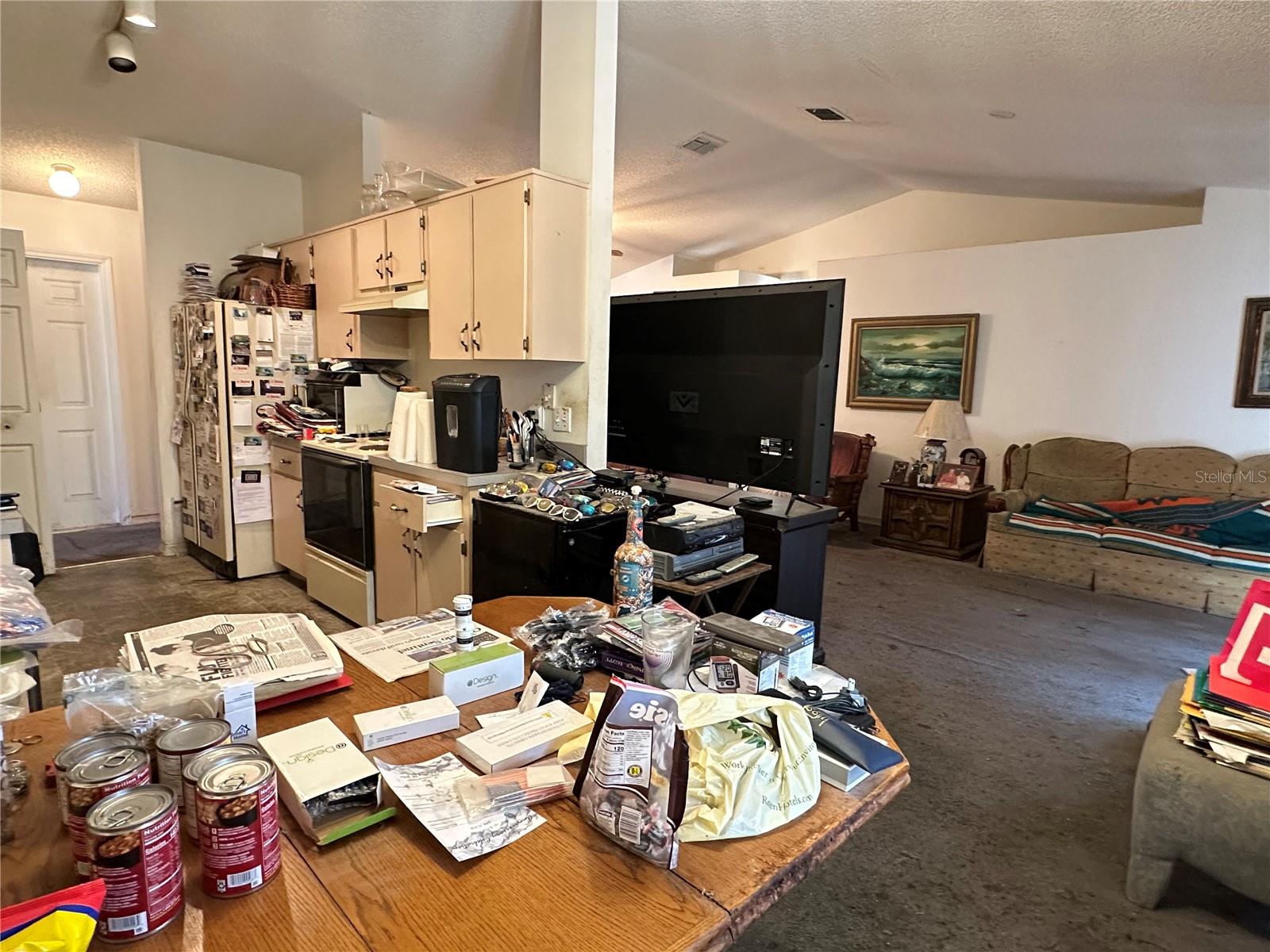 POINCIANA NBRHD 03 VILLAGE 03, KISSIMMEE, FL, 34759