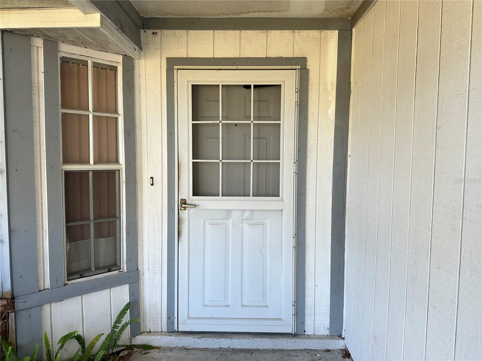 POINCIANA NBRHD 03 VILLAGE 03, KISSIMMEE, FL, 34759
