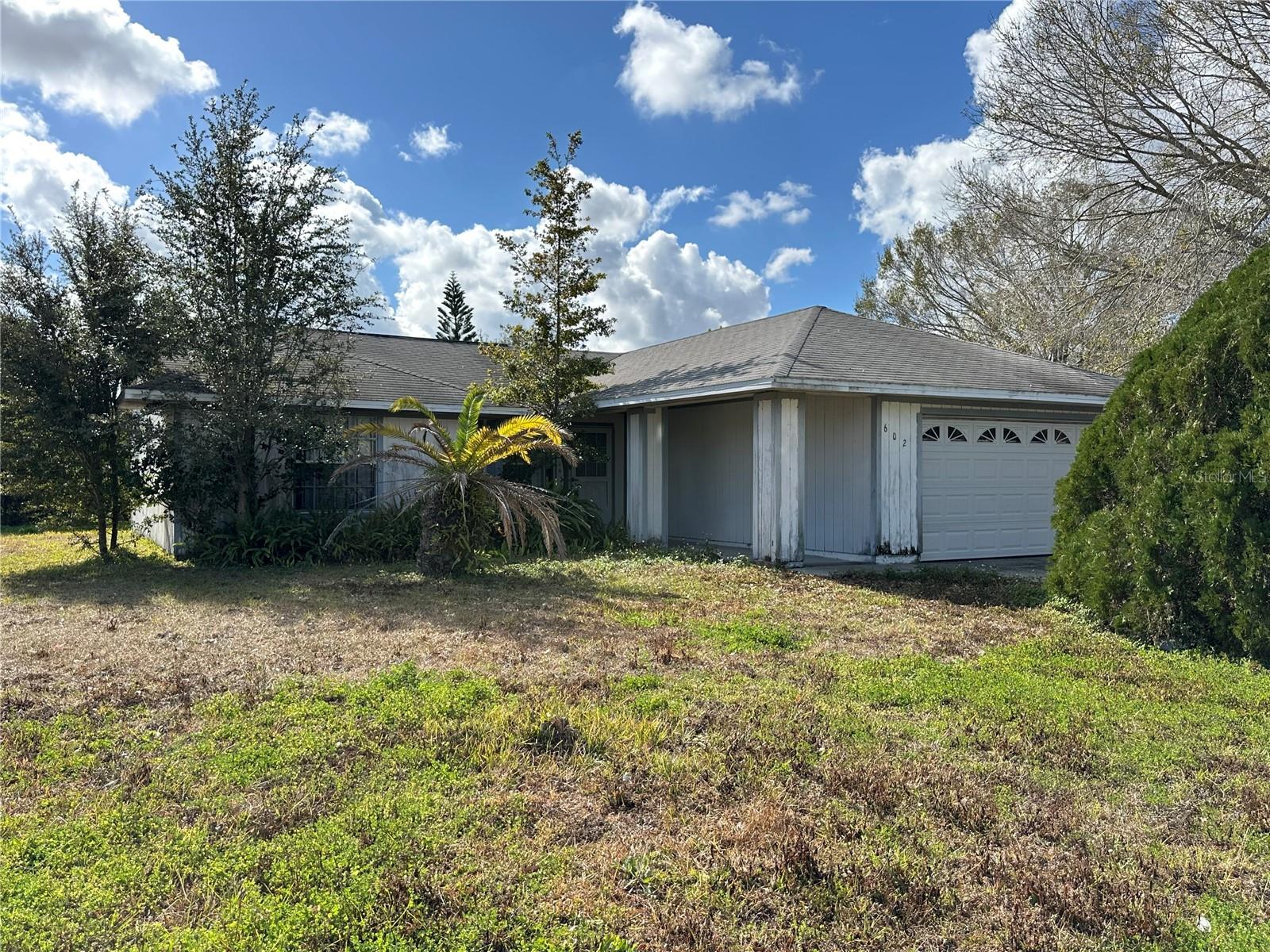 POINCIANA NBRHD 03 VILLAGE 03, KISSIMMEE, FL, 34759