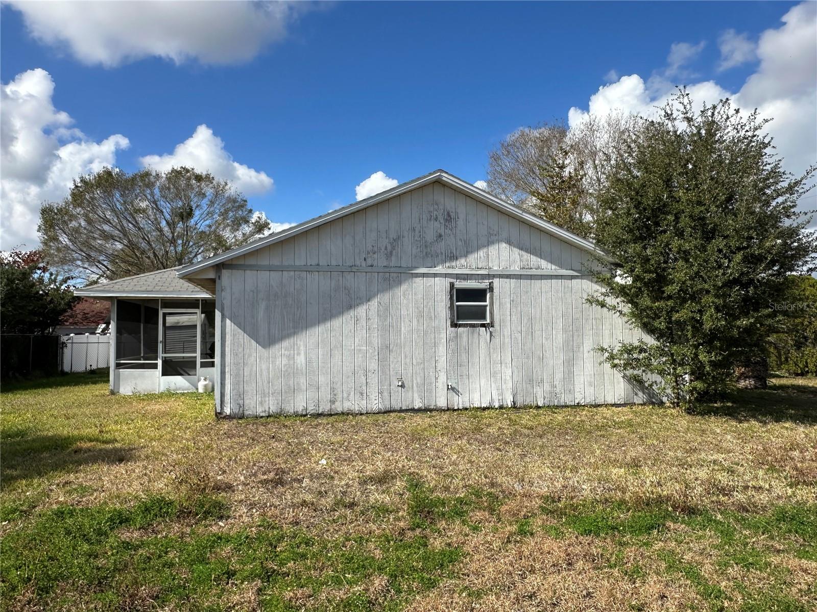 POINCIANA NBRHD 03 VILLAGE 03, KISSIMMEE, FL, 34759