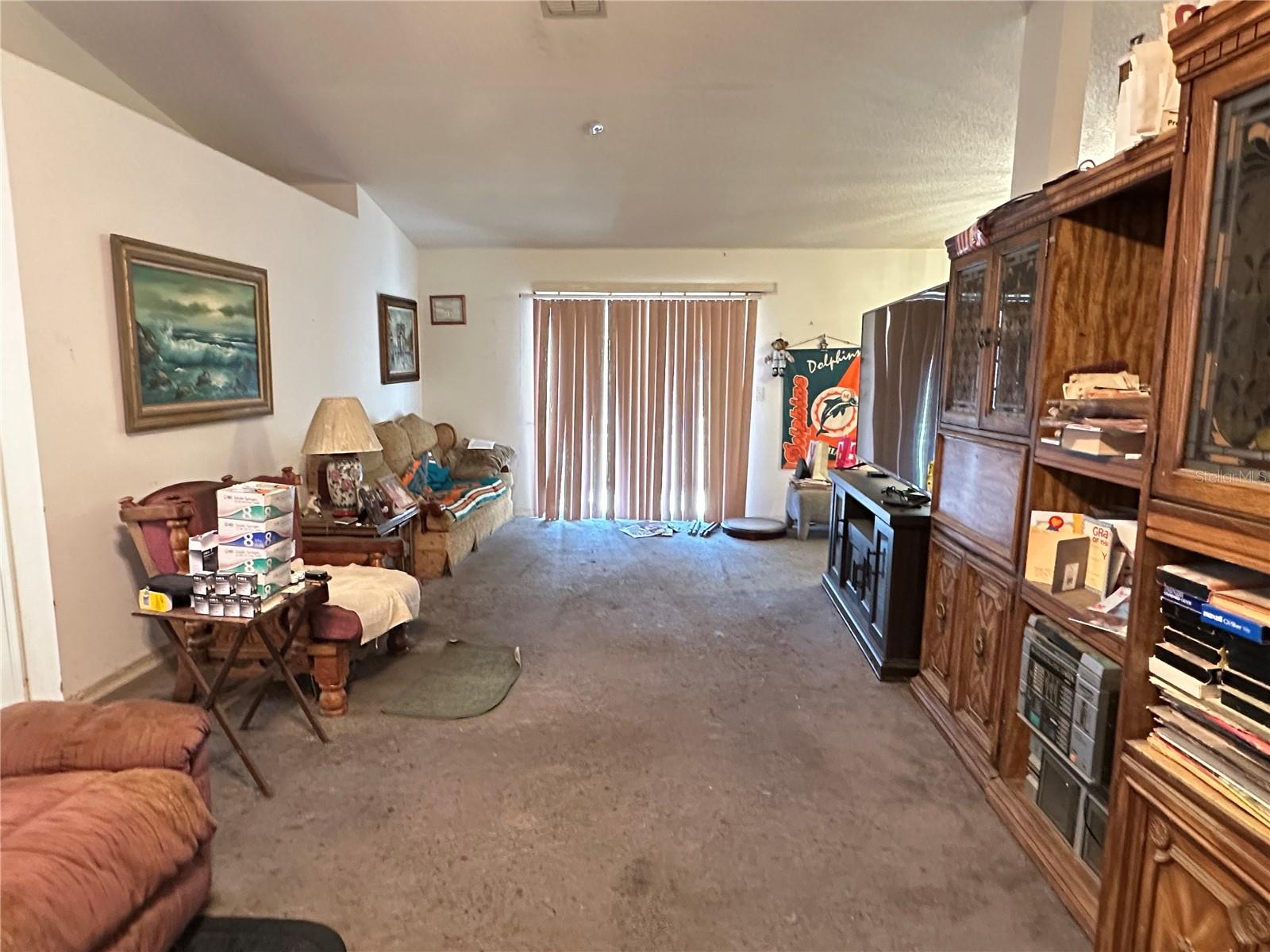 POINCIANA NBRHD 03 VILLAGE 03, KISSIMMEE, FL, 34759