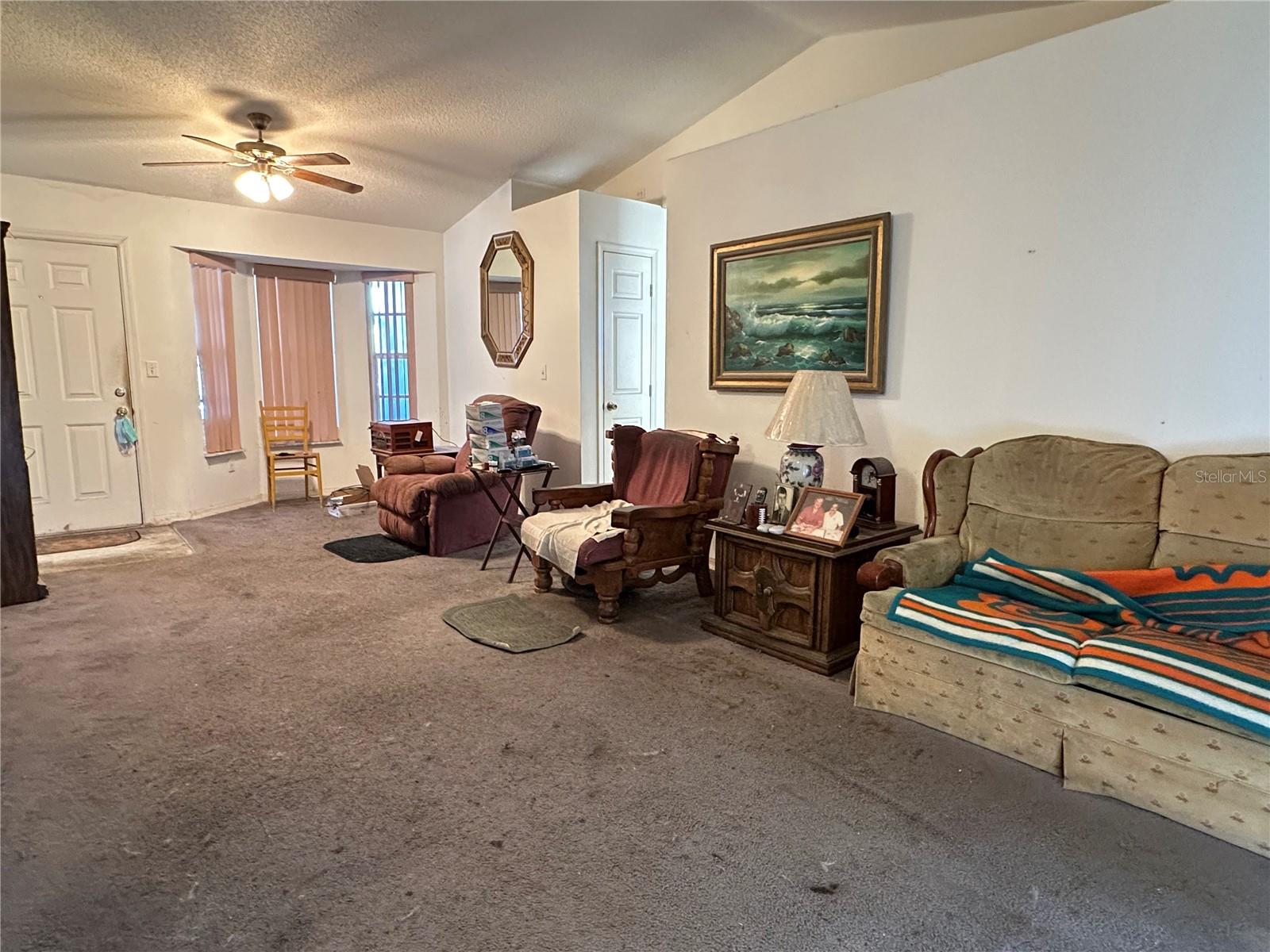POINCIANA NBRHD 03 VILLAGE 03, KISSIMMEE, FL, 34759