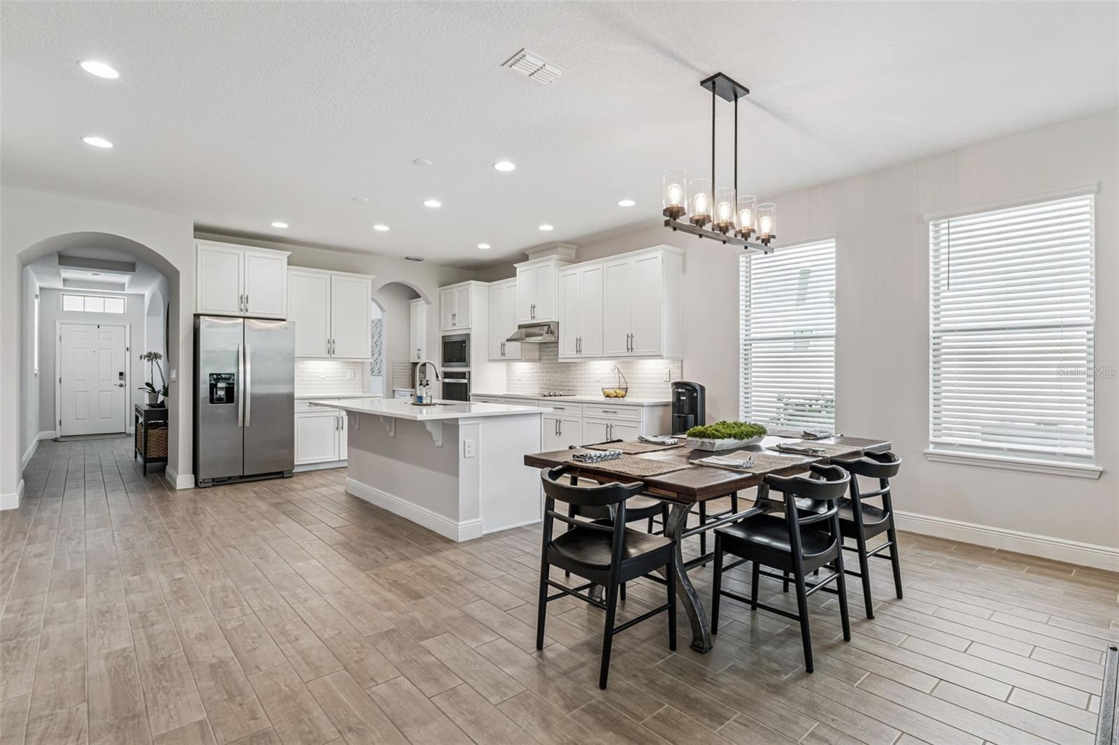 17798 ADRIFT RD, WINTER GARDEN, FL, 34787