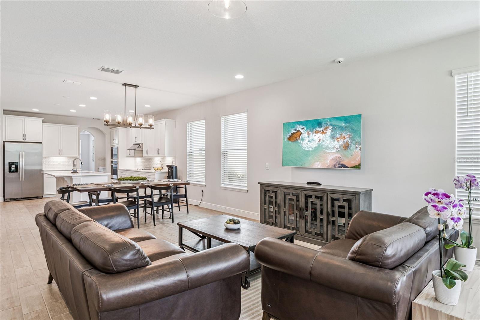 17798 ADRIFT RD, WINTER GARDEN, FL, 34787
