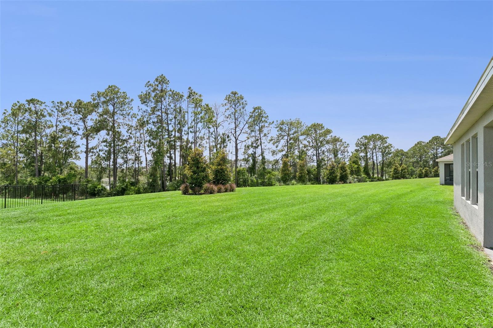17798 ADRIFT RD, WINTER GARDEN, FL, 34787