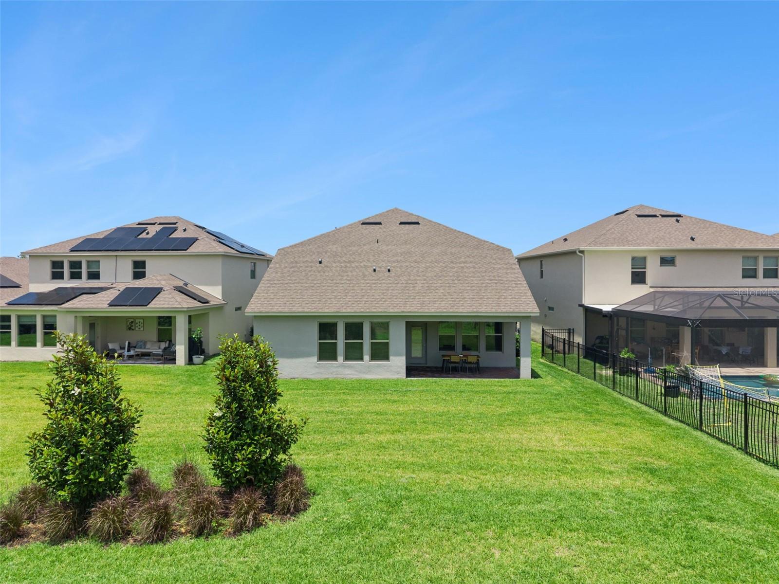 17798 ADRIFT RD, WINTER GARDEN, FL, 34787