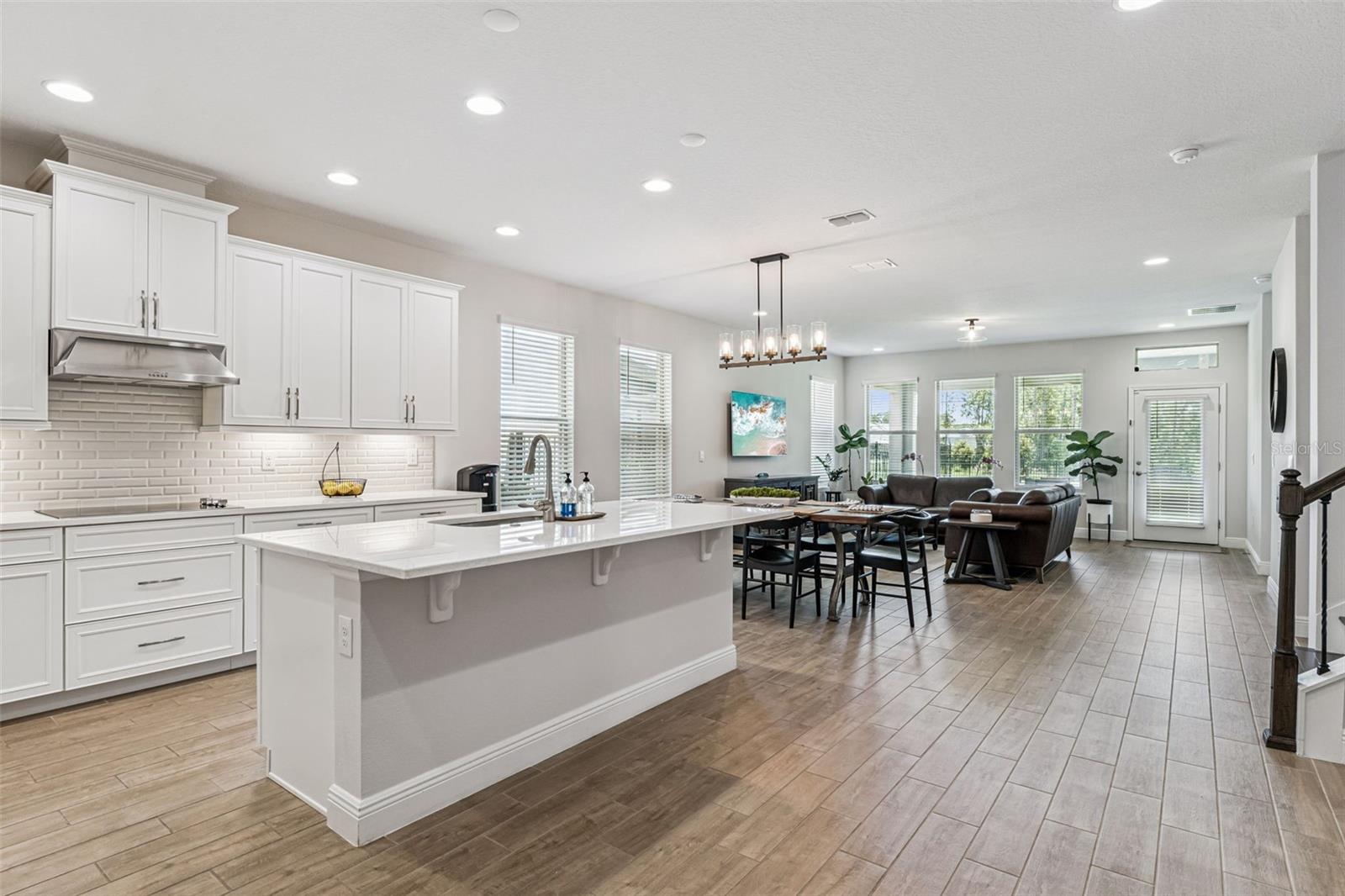 17798 ADRIFT RD, WINTER GARDEN, FL, 34787