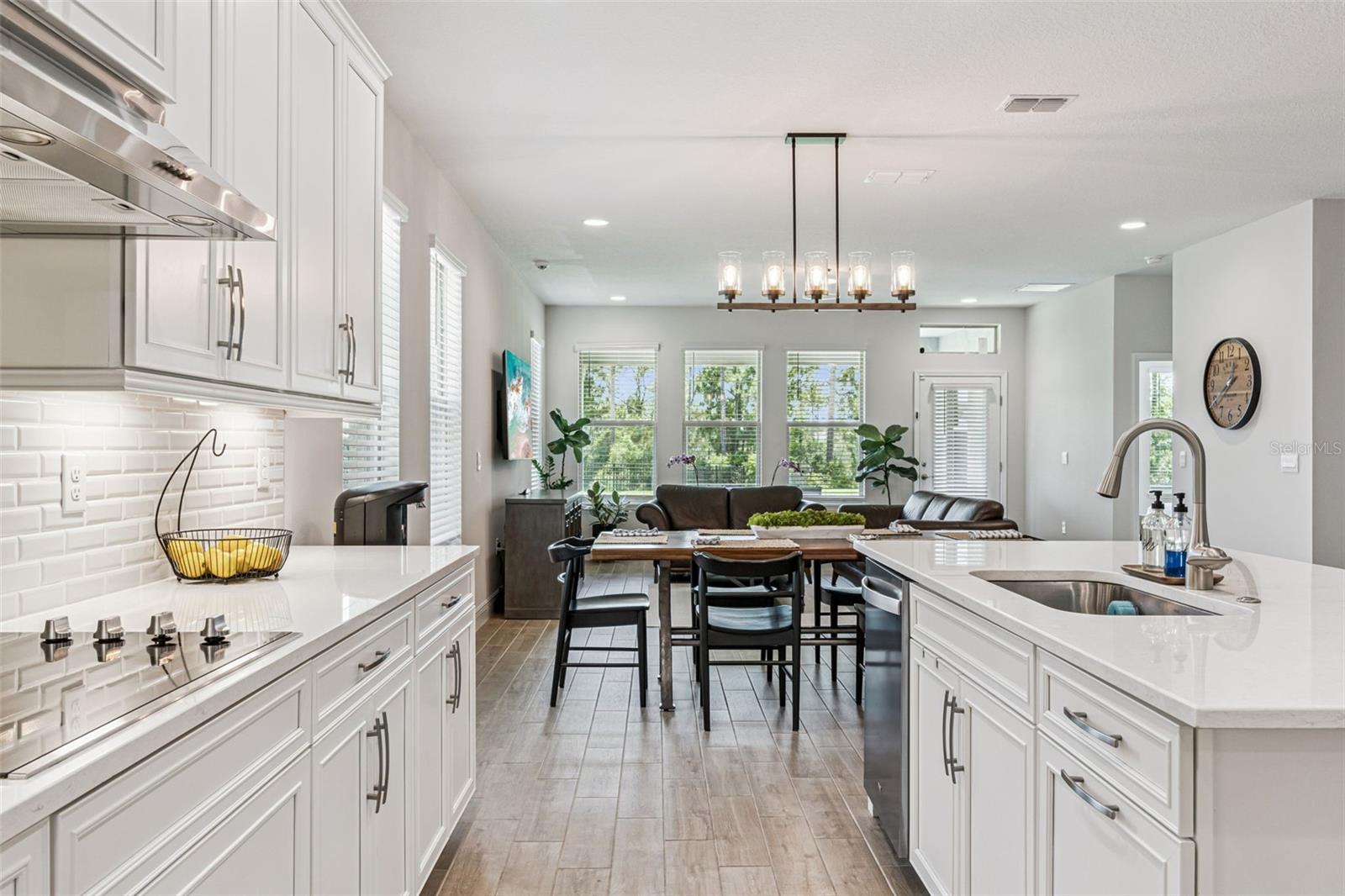 17798 ADRIFT RD, WINTER GARDEN, FL, 34787