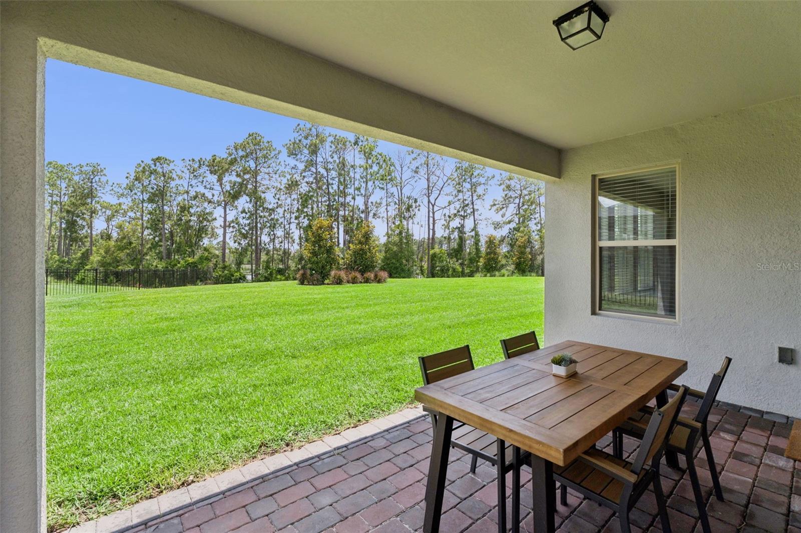 17798 ADRIFT RD, WINTER GARDEN, FL, 34787