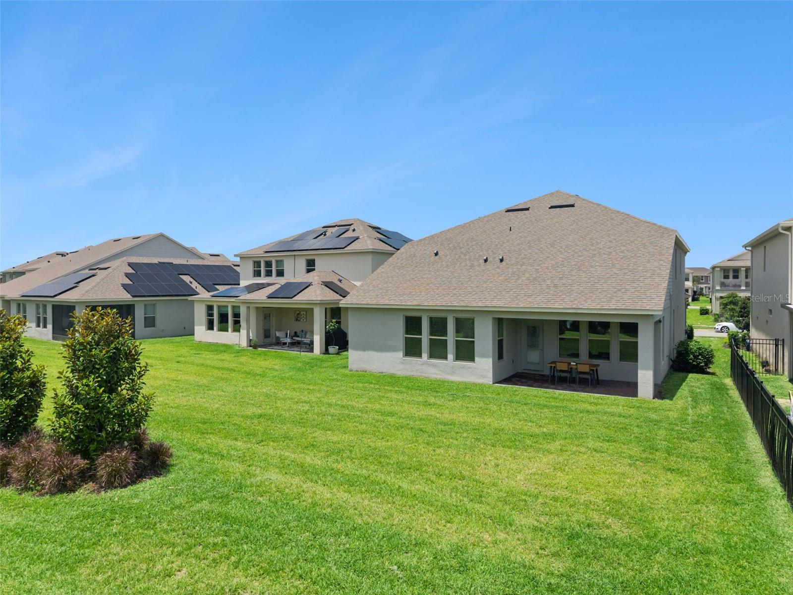 17798 ADRIFT RD, WINTER GARDEN, FL, 34787