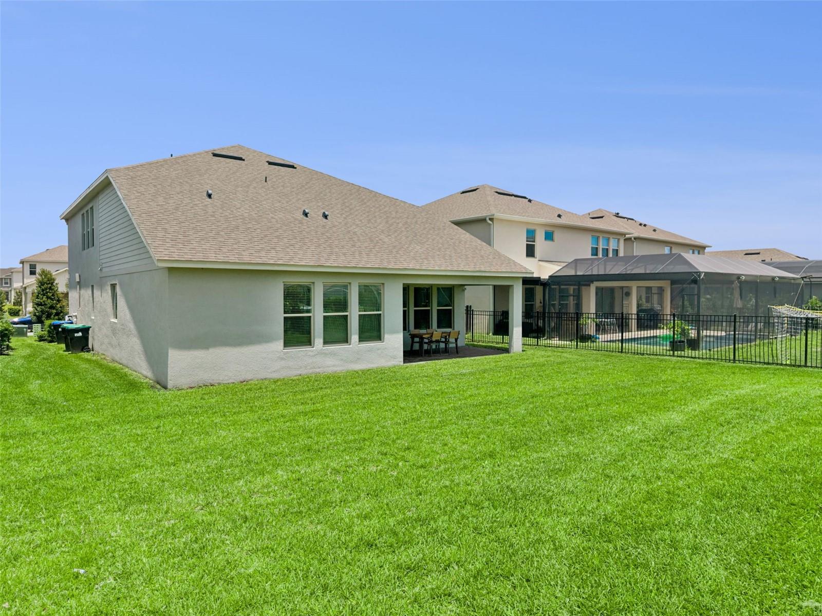 17798 ADRIFT RD, WINTER GARDEN, FL, 34787