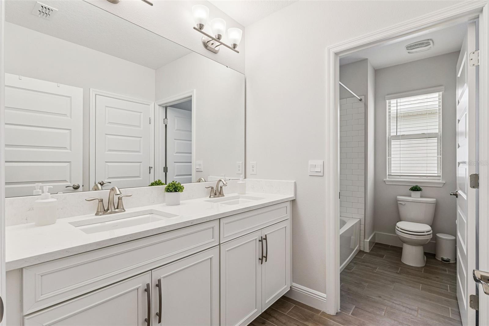 17798 ADRIFT RD, WINTER GARDEN, FL, 34787