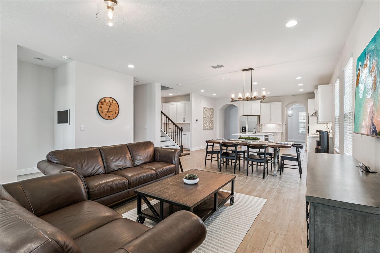17798 ADRIFT RD, WINTER GARDEN, FL, 34787