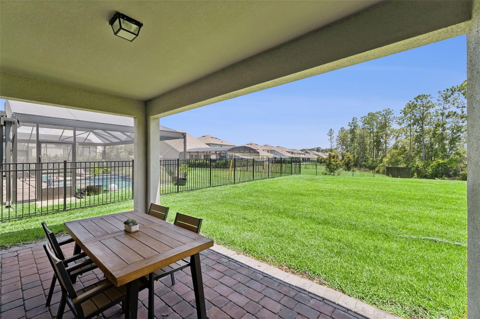 17798 ADRIFT RD, WINTER GARDEN, FL, 34787
