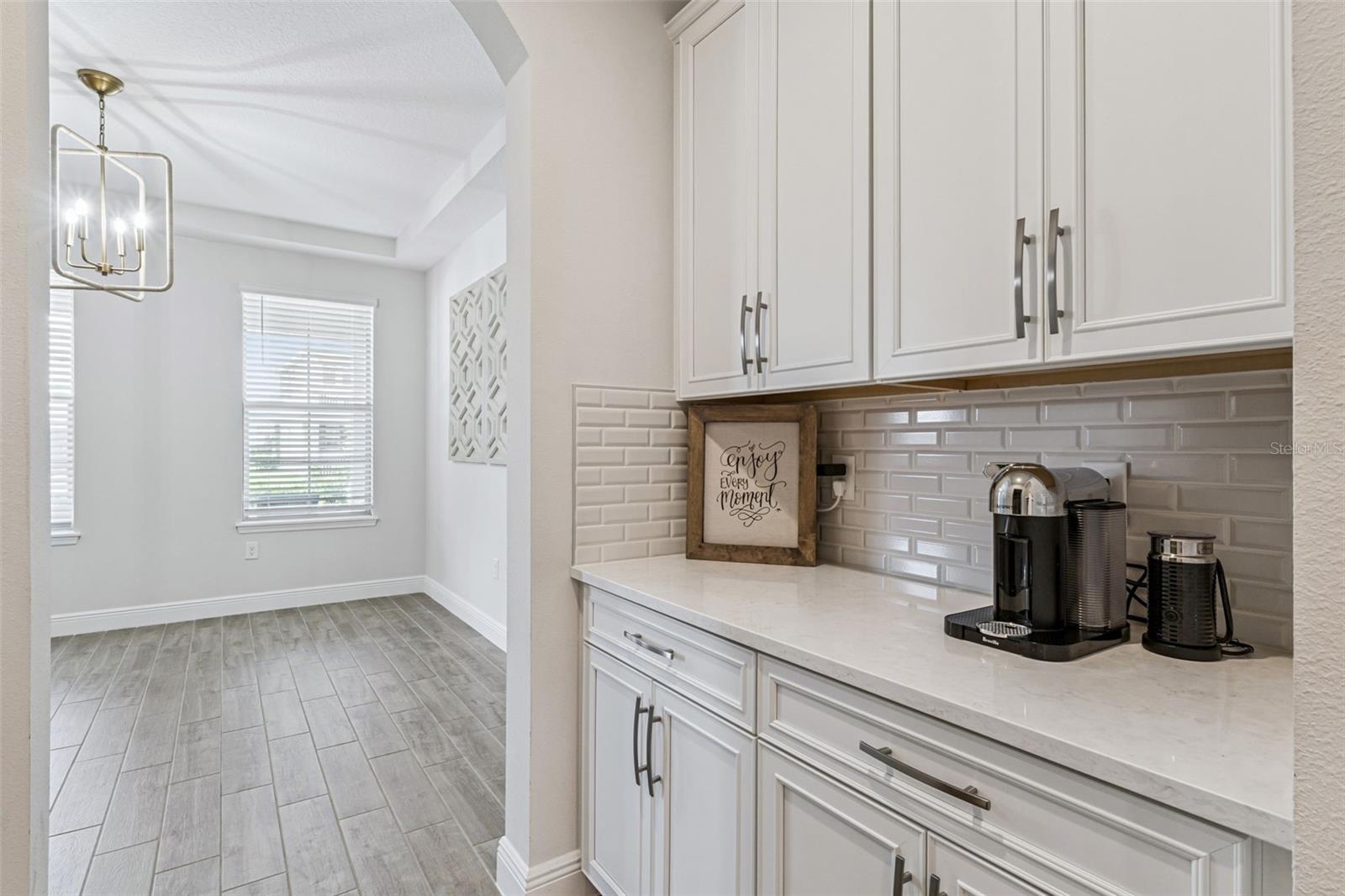 17798 ADRIFT RD, WINTER GARDEN, FL, 34787