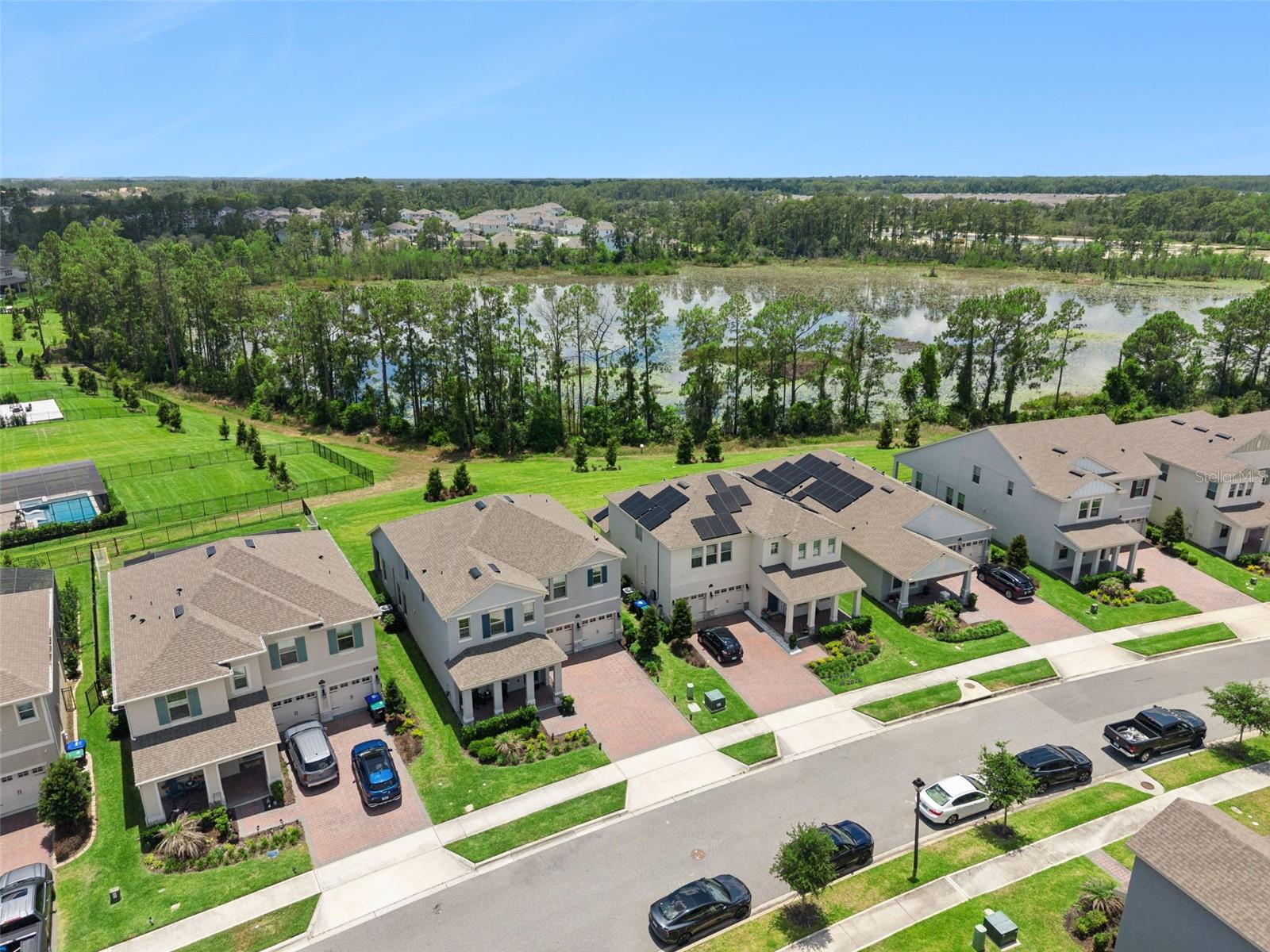 17798 ADRIFT RD, WINTER GARDEN, FL, 34787