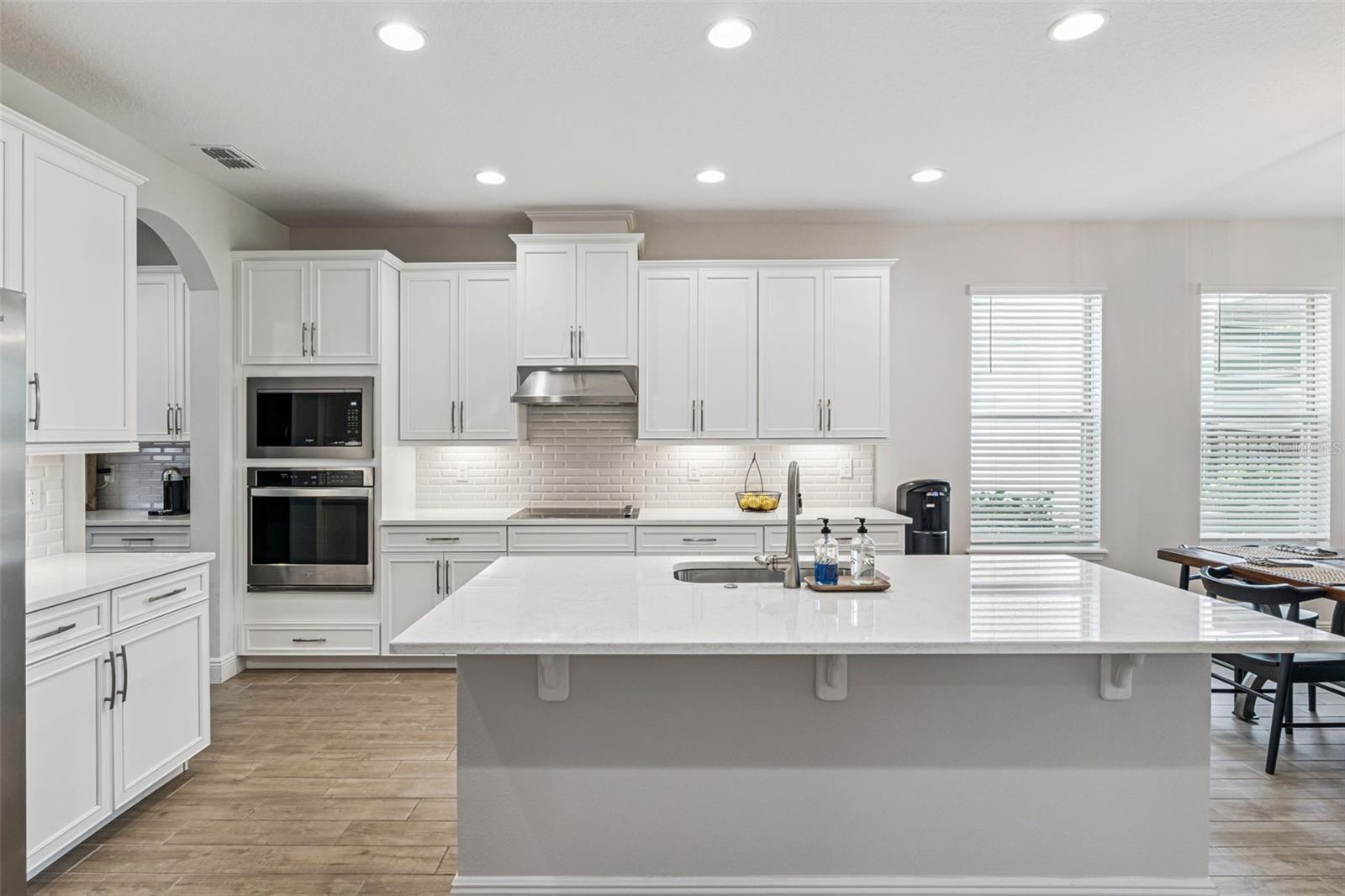 17798 ADRIFT RD, WINTER GARDEN, FL, 34787