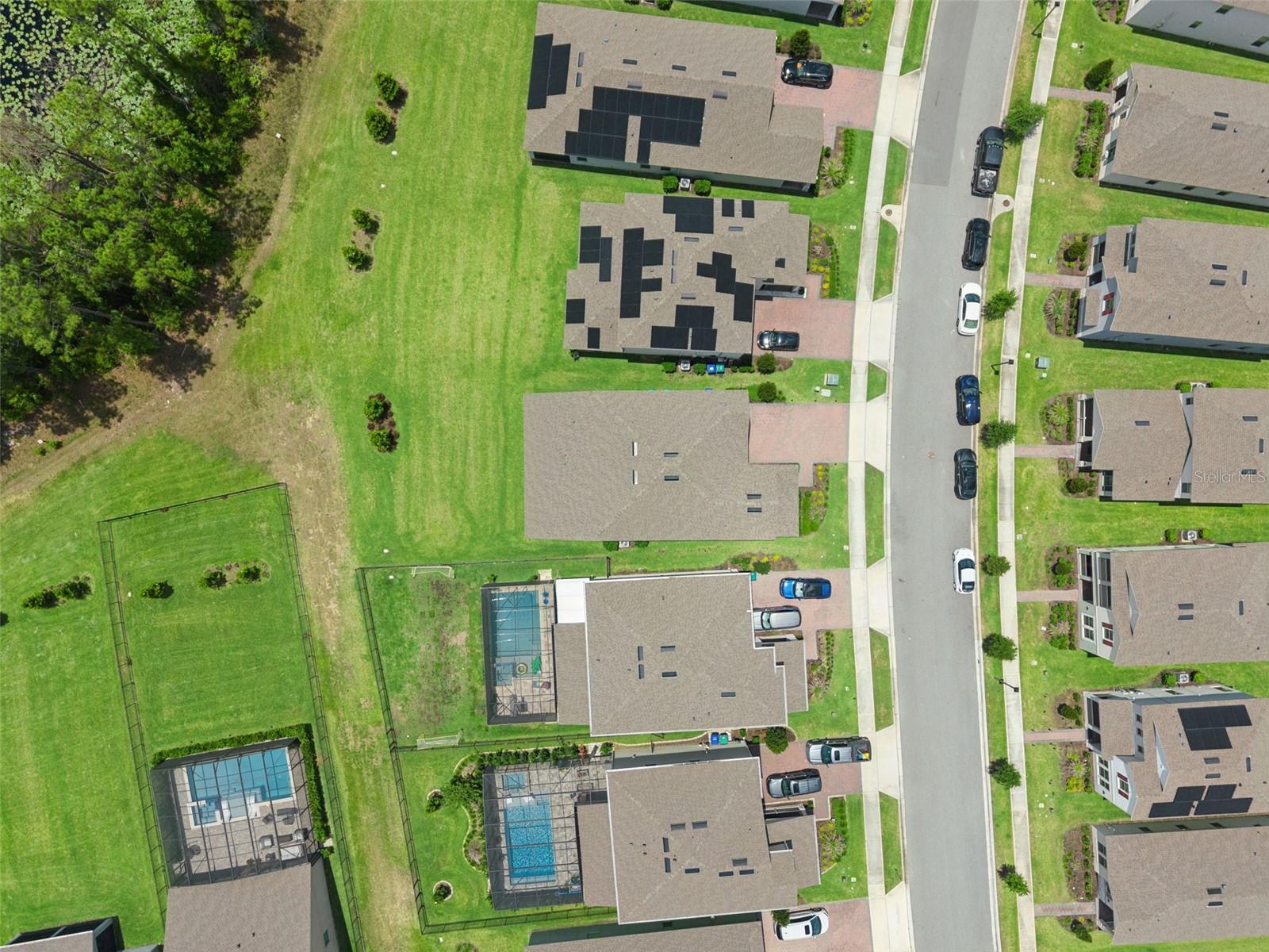 17798 ADRIFT RD, WINTER GARDEN, FL, 34787