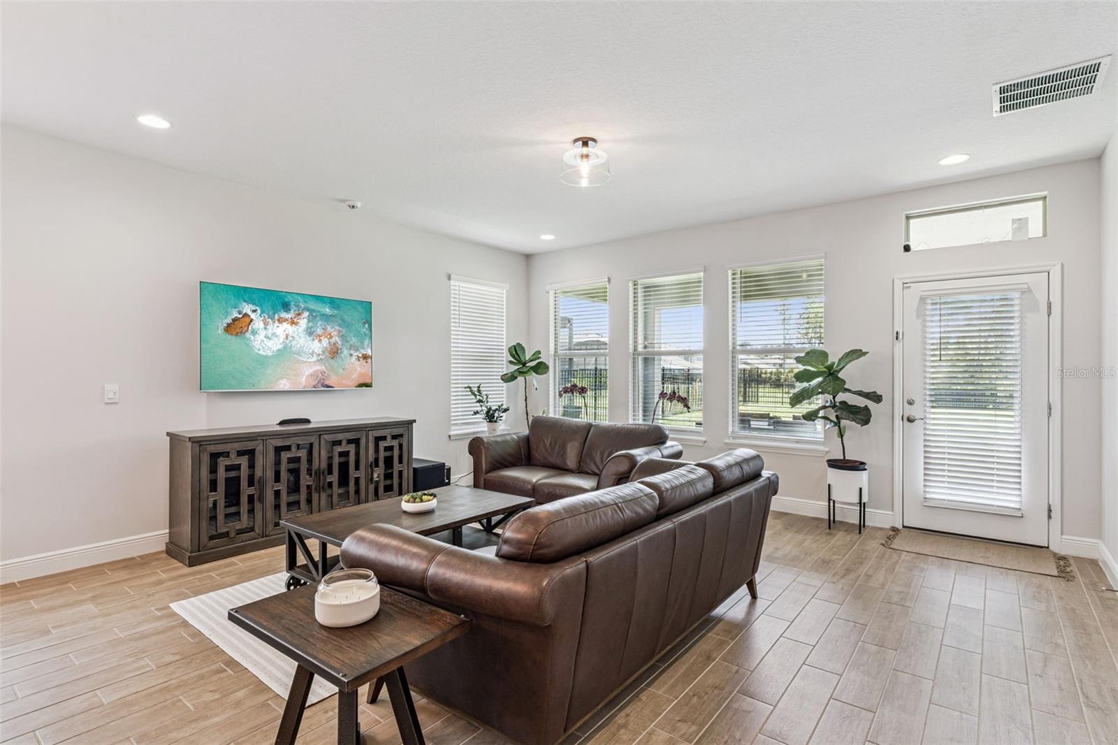 17798 ADRIFT RD, WINTER GARDEN, FL, 34787