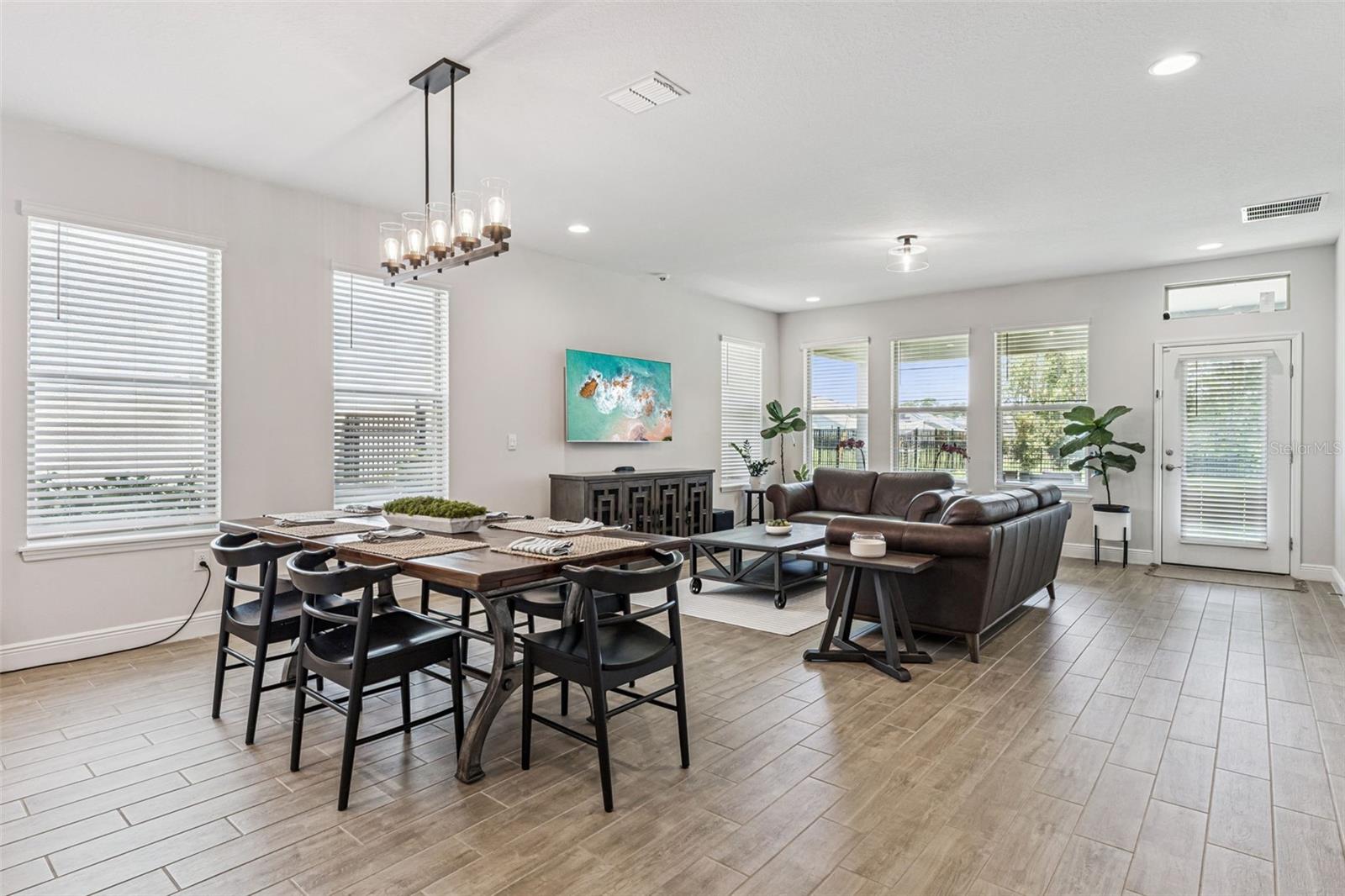 17798 ADRIFT RD, WINTER GARDEN, FL, 34787