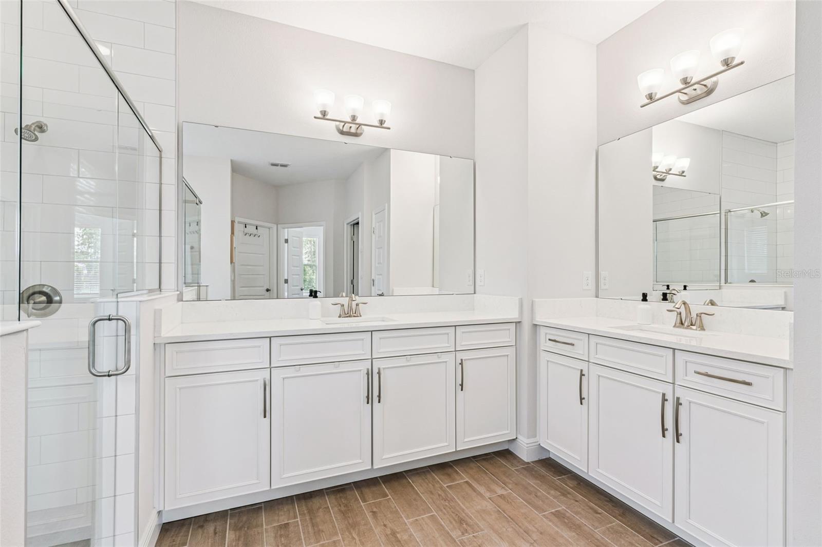 17798 ADRIFT RD, WINTER GARDEN, FL, 34787