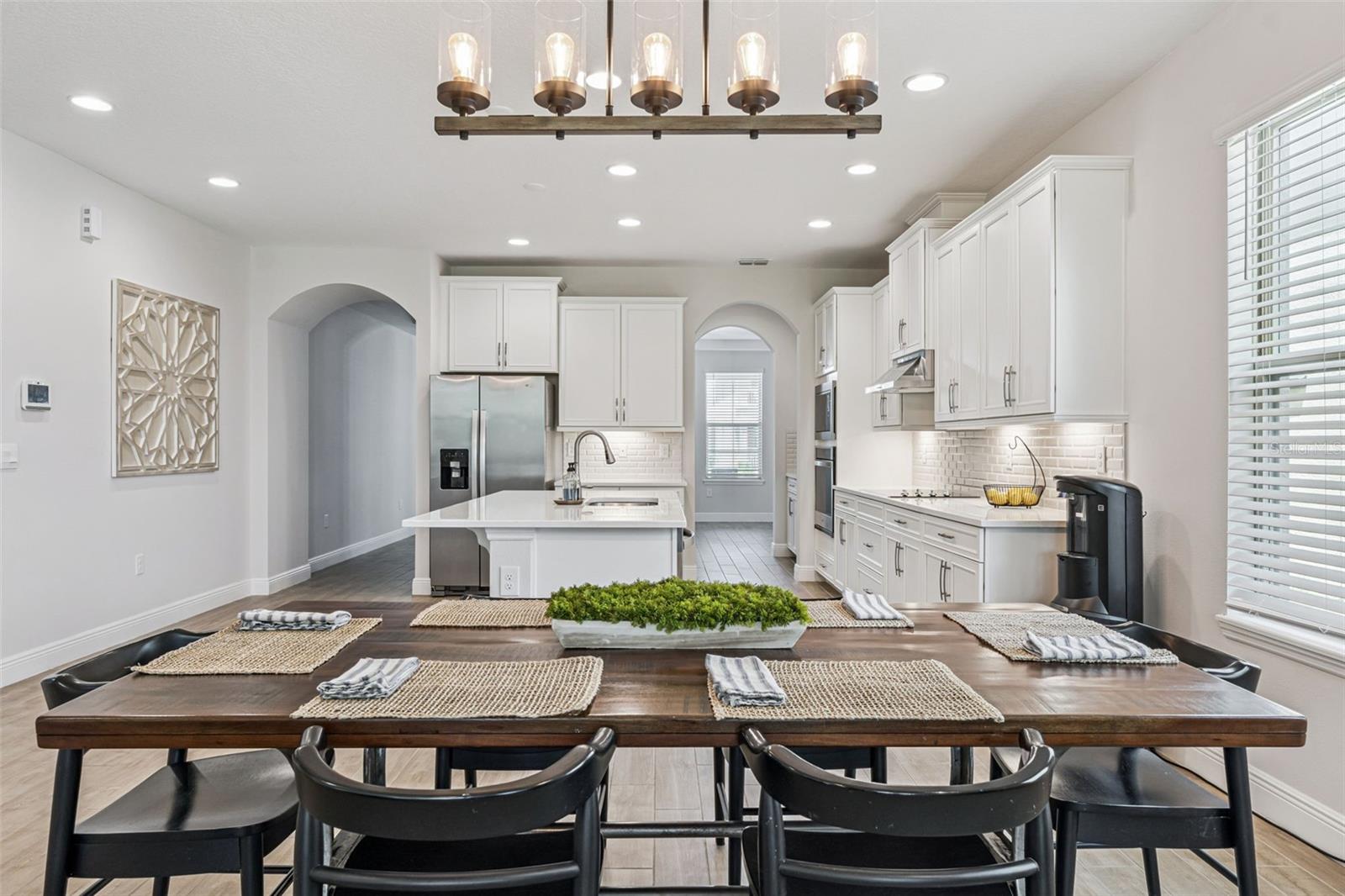17798 ADRIFT RD, WINTER GARDEN, FL, 34787