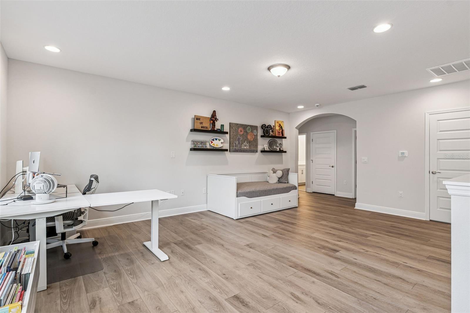 17798 ADRIFT RD, WINTER GARDEN, FL, 34787