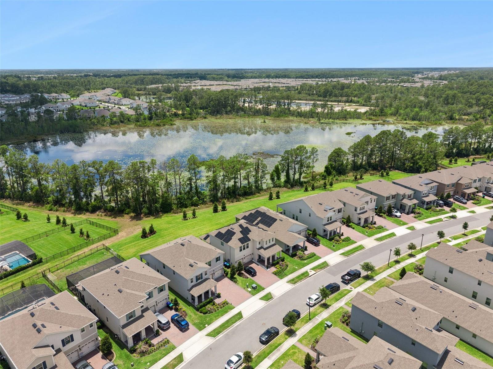 17798 ADRIFT RD, WINTER GARDEN, FL, 34787