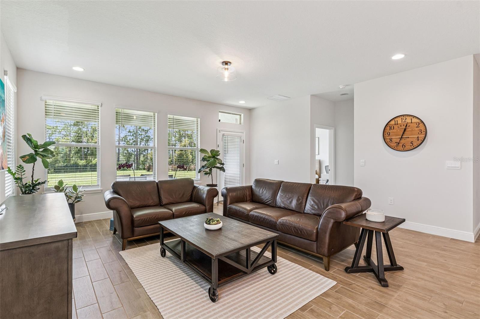 17798 ADRIFT RD, WINTER GARDEN, FL, 34787